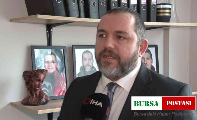 Thodex kurucusu Faruk Fatih Özer, şikâyetlerini geri çekmeleri şartıyla 8 kişiye 2 milyon TL ödedi