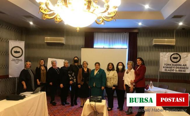 TKKD’de Ozan, güven tazeledi