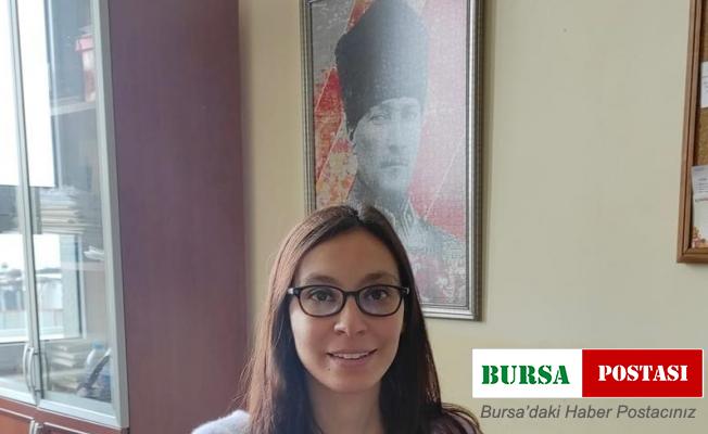 Toksal, “Fiziksel aktivite alışkanlığı koronavirüs sürecinin kolay atlatılmasını sağlayabilir”