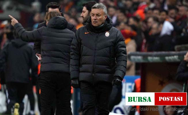 Torrent ilk derbisinde kazandı