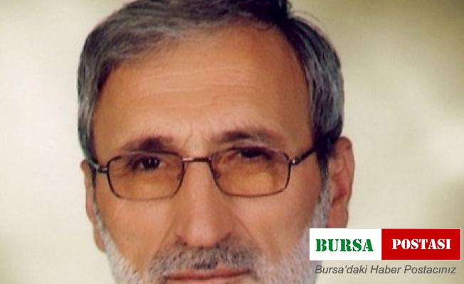 Trabzon’da üzerine kaya düşen kamyonette hayatını kaybeden 4 kişi son yolculuklarına uğurlandı