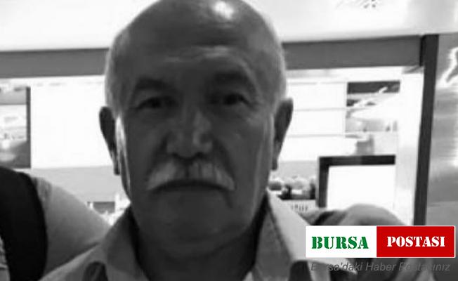 Trabzonspor’un bayrağını asmak isterken çatıdan düşerek hayatını kaybetti