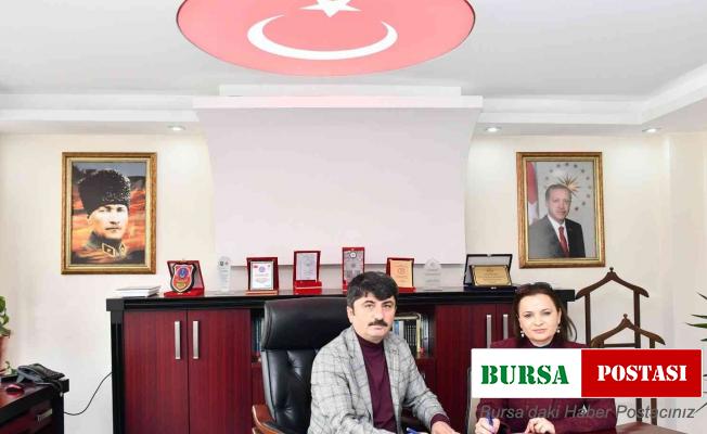 Tufanbeyli Belediyesinden memura yüzde 100 sosyal denge artışı