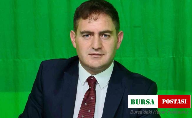 Tüketici şikayetlerinde dolandırıcılık ilk sırada