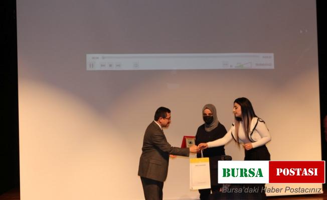 Turgut Özal Tıp Merkezi’nden emeklilere vefa