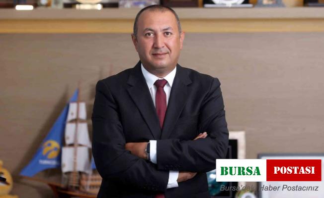 Turkcell Pasaj ürün kategorisini genişletti