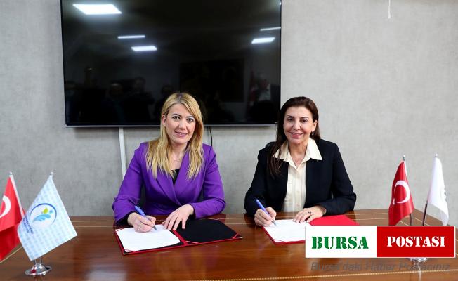 Türkiye Gençler Satranç Şampiyonası Merkezefendi’de gerçekleşecek