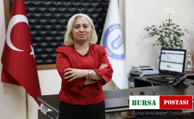 Türkiye’de ilk defa çocuklar için bireyselleştirilmiş aktivite programı geliştirilecek