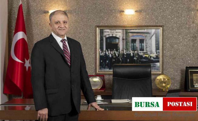 Türkiye’nin gıda güvenliğini riske eden transit ticaret yasağı kaldırıldı