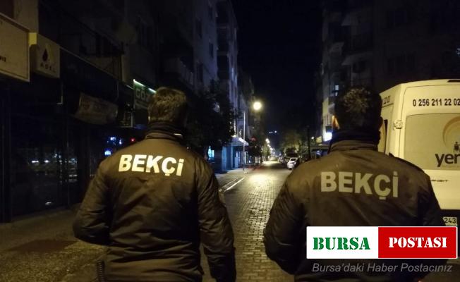 Üç farklı dosyadan aranan şahıs yakalandı