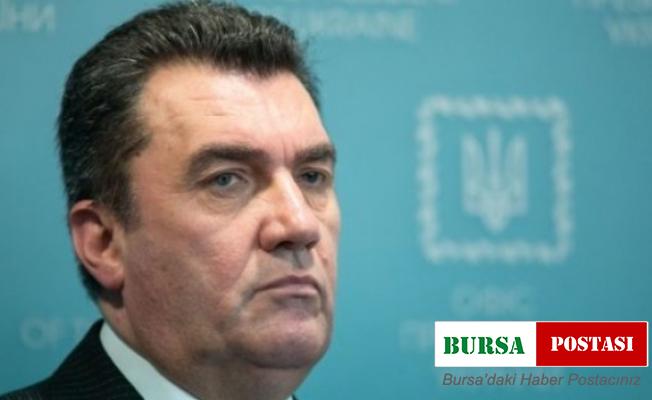 Ukrayna hükümeti: “Rus paraşütçü birlikleri Odessa’ya inmeyi planlıyor”