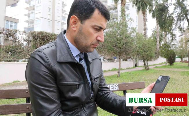 Ukrayna’da savaşın ortasında kalan Ahıska Türkü kadın: “Bu bomba seslerine dayanamıyoruz”