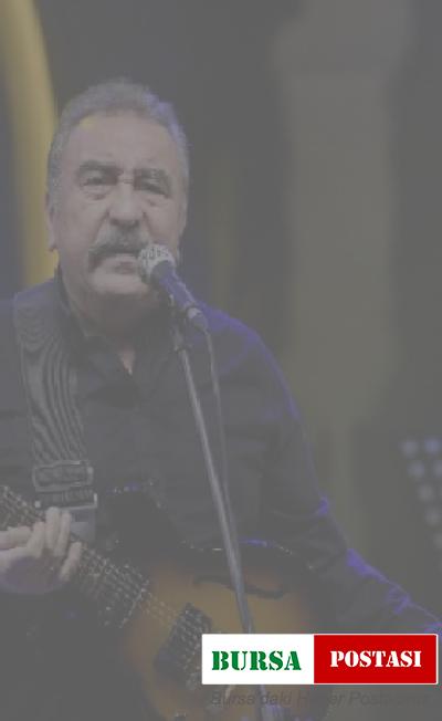 Ümit Besen ve Pamela’dan içleri ısıtan performans
