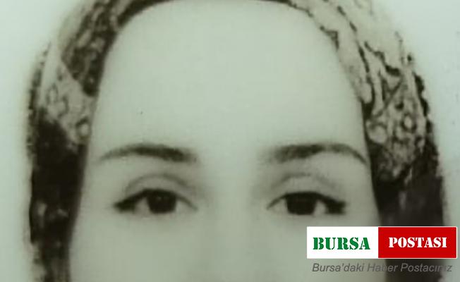 Üniversite öğrencisi genç kız yurttaki odasında ölü bulundu