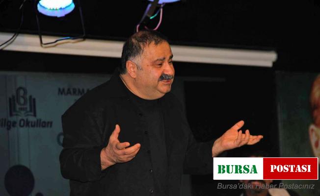 Ünlü oyuncudan ‘Recep İvedik’ severlerine müjde