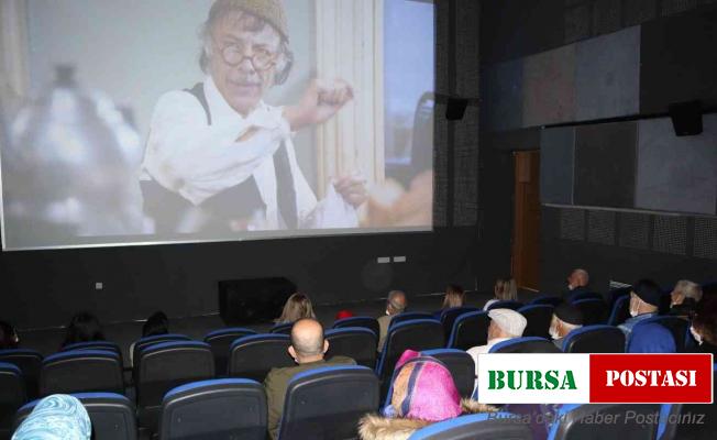 Unutamayacakları bir gün geçirdiler