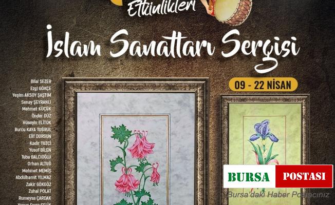 Uşak’ta Ramazan’ın ruhu doyasıya yaşanacak
