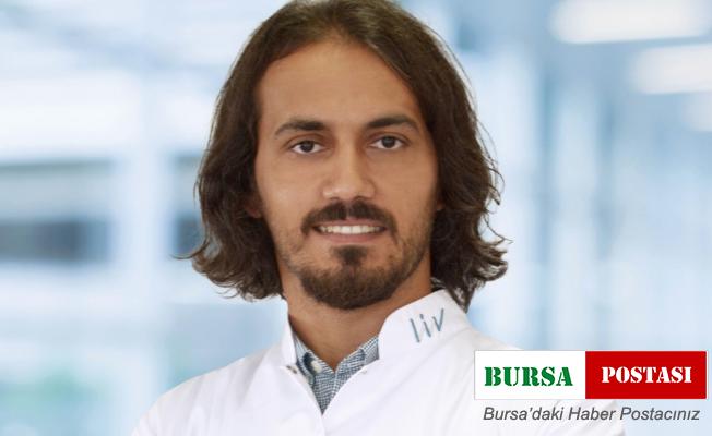 Uyku apnesi olanlar Covid-19’u daha ağır geçiriyor