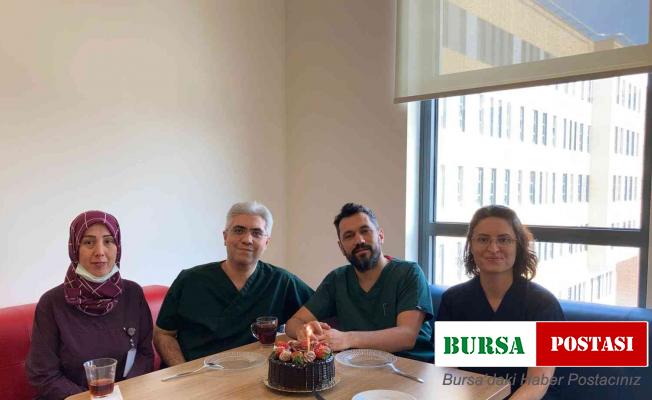 Uyku bozuklukları birçok soruna yol açabiliyor