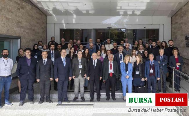 Uykuda bile ergonomi ile iç içeyiz