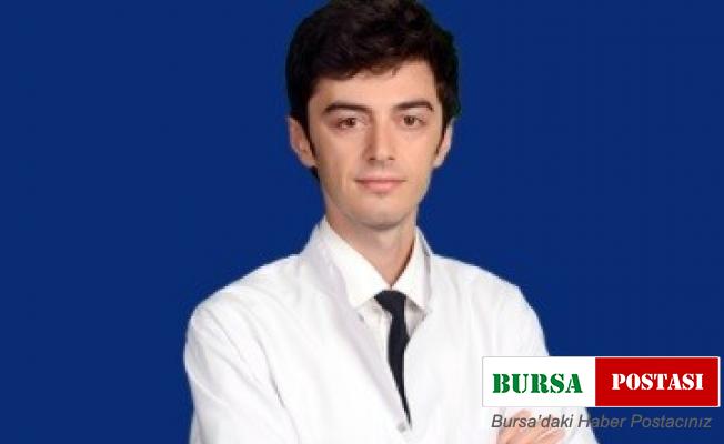 “Uyuduğuz halde yorgun kalkmanızın nedeni uyku apnesi olabilir”