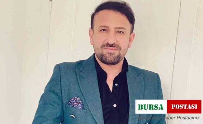 Uzman estetisyen Dalmış’tan bahar aylarında cilt temizliği önerisi