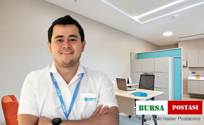 Uzmandan ailelere ergenlik dönemi uyarısı