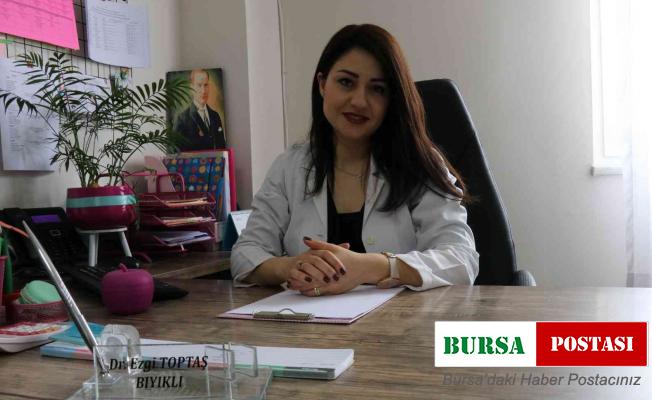 Uzmanlardan ’Sahur yaptıktan sonra oruç tutun’ uyarısı