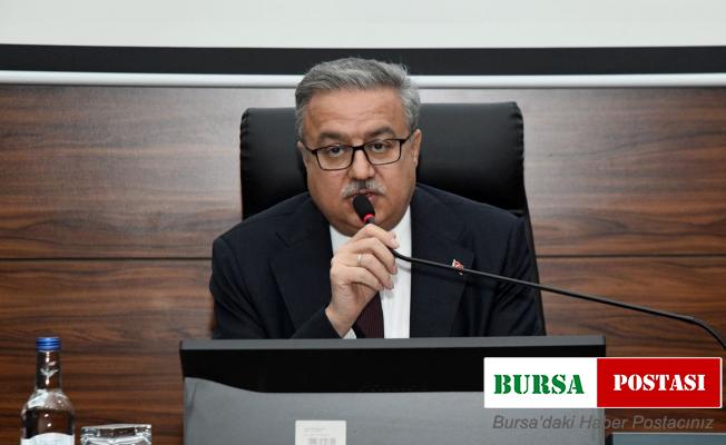 Vali Su: “Temel hedefimiz, kadına şiddette sıfır toleranstır”