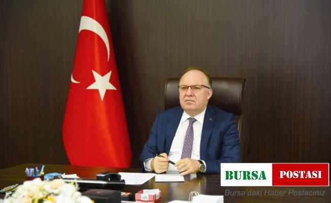 Vali Tutulmaz Nevruz Bayramını kutladı