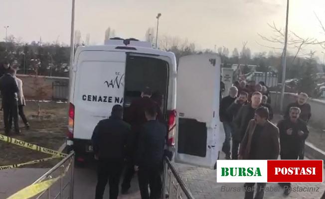 Van Valiliğinden Gergerlioğlu’na yalanlama