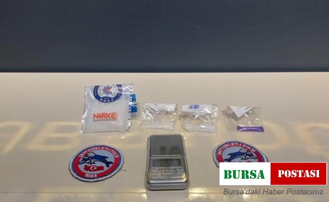 Van’da 29 kişi tutuklandı