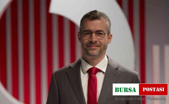 Vodafone 4.5G performansına bağımsız danışmanlık şirketinden onay