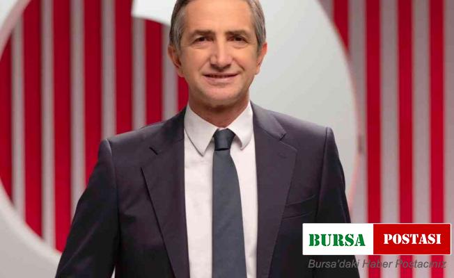 Vodafone Business, İSO ile ‘Dijital Dönüşüm KOBİ Buluşması’ etkinlik serisini başlatıyor