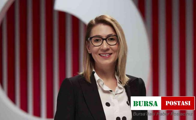 Vodafone, yüzde 100 dijital başvuru sürecini başlattı