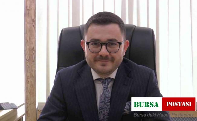 Wi-Fi şifrenizi kimseyle paylaşmayın