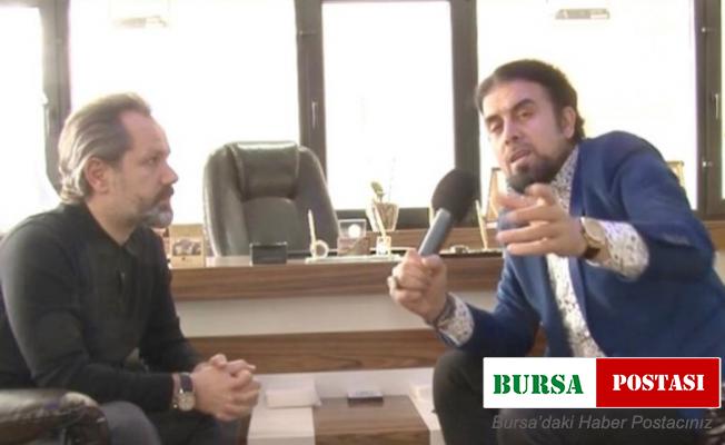 “Yakın zamanda fiziki altını bulmak zor olacak”