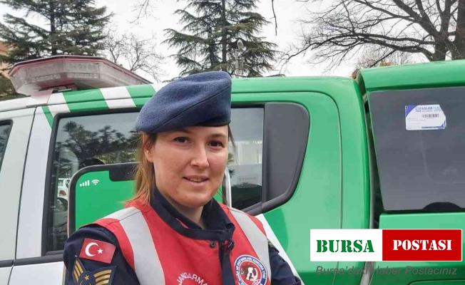 Yaralı olarak bulunan şahin ve puhu kuşu tedavi altına alındı