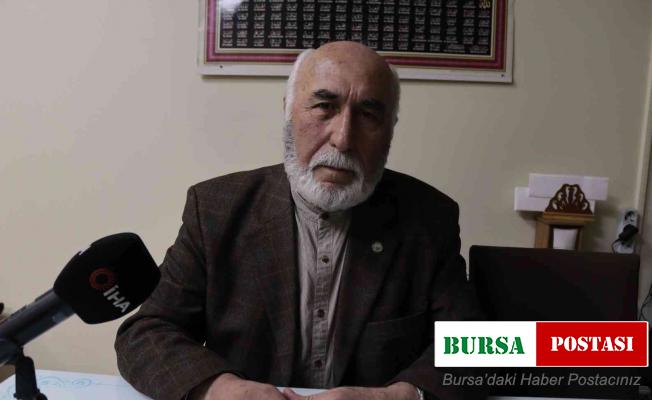 Yardım ederken dikkat, istismarcıların tuzağına düşmeyin