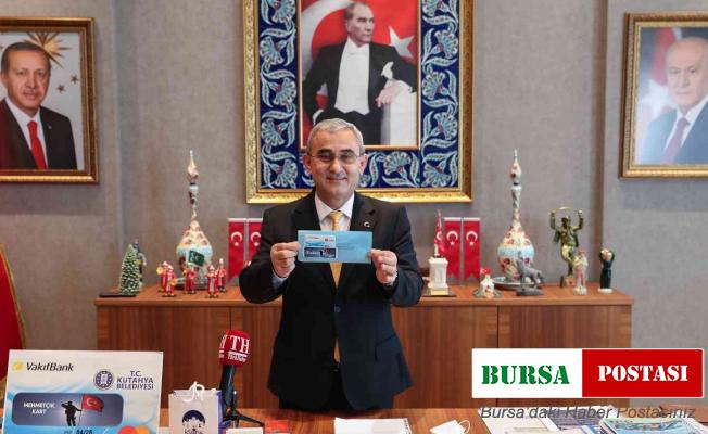 Yardım ve destekler 2022’de arttı