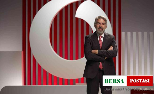 ‘Yarını Kodlayanlar’ web sitesi yeni eğitimlerle güncellendi