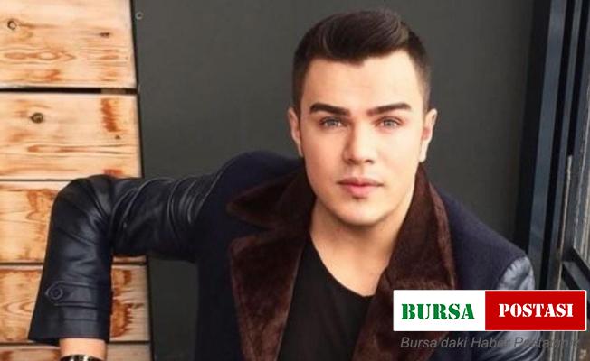 Yaşam koçu Taylan başarılarıyla dikkat çekiyor