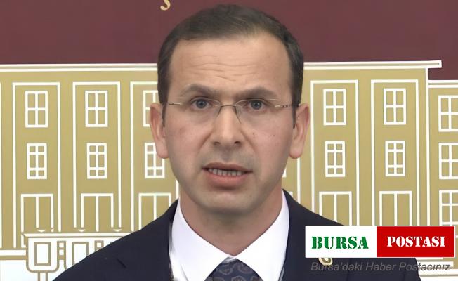 Yaylalar için yeni kanuni düzenleme yolda