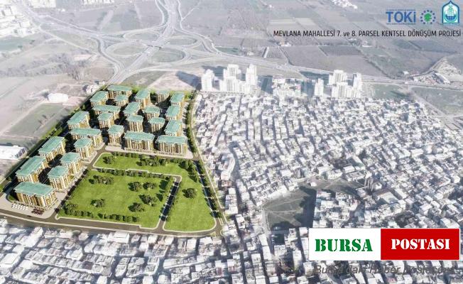 Yıldırım’ın kabuğu değişiyor