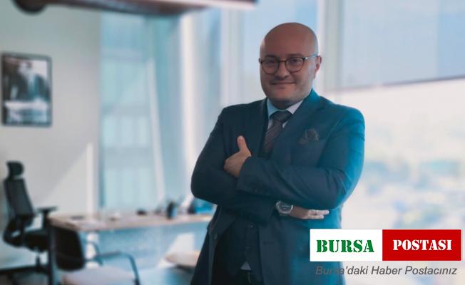 ‘Yılın En İyi Müşteri Deneyimini Sunan Markası’ Yurtiçi Kargo oldu