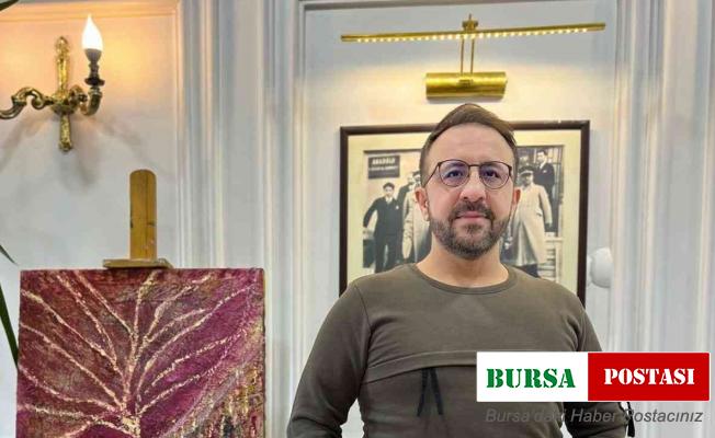 Yıpranan ciltlere ‘SOS’ önerisi