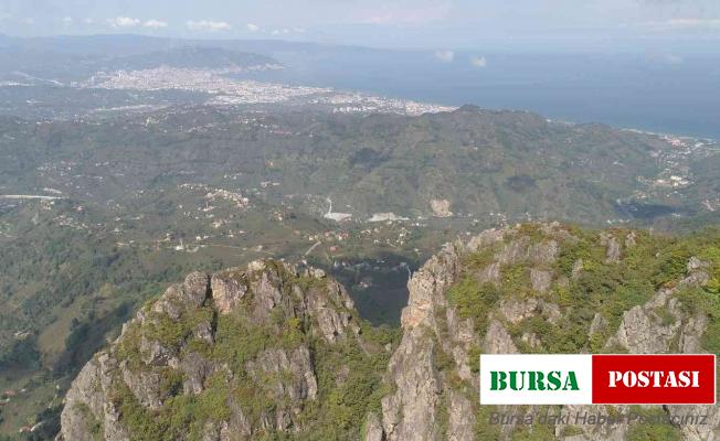 Yoroz’un cazibesi artıyor