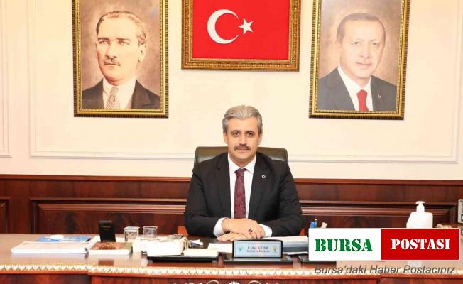 Yozgat’ta çiğdem şenliği düzenlenecek