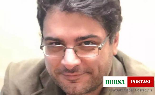 Yunanistan’ın Mariupol Başkonsolosu Androulakis, özel operasyonla Ukrayna’dan tahliye edildi