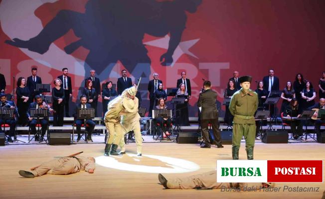 Zafer kutlanacak, kahramanlar anılacak